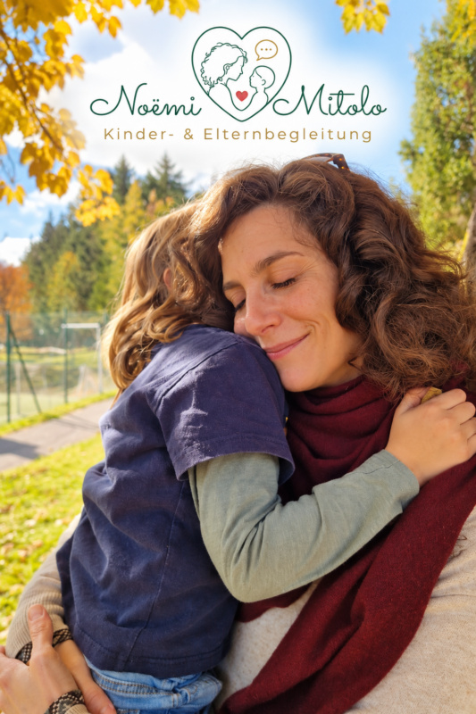 Verstehen statt kämpfen