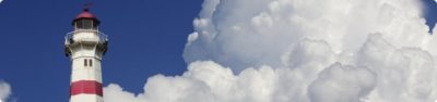 Eltern wie Leuchttürme, Donnerstag, 28. Februar 2019