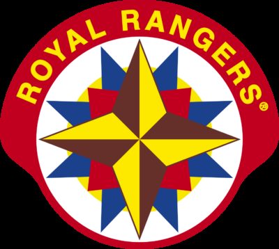 Royal Rangers Schaffhausen