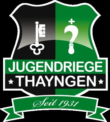 Jugendriege Thayngen