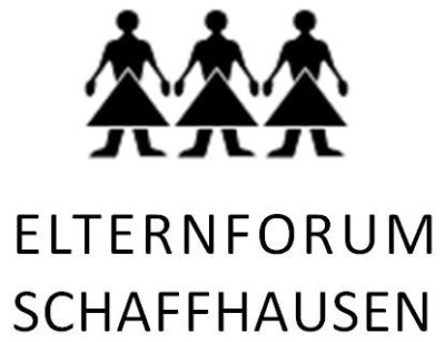 Mittagstisch Zündelgut