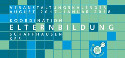 Elternbildung Schaffhausen