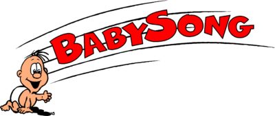 BabySong
