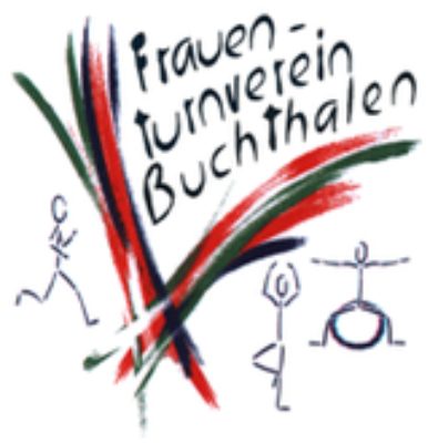 MuKi / KiTu / Meitliriege / Korbball - Frauenturnverein Buchthalen