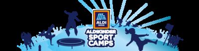 ALDI-Kinder Sportcamp Thayngen (SH)