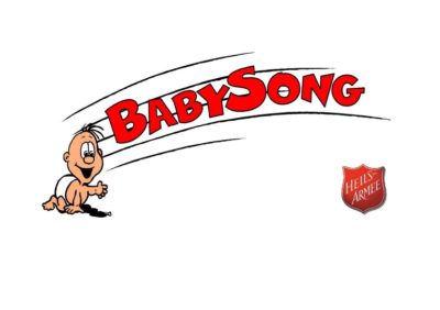 BabySong