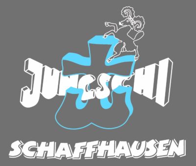 Jungschar Schaffhausen