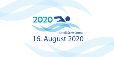 Lindli Schwümme 2020