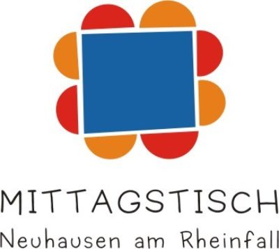 Mittagstisch Neuhausen am Rheinfall