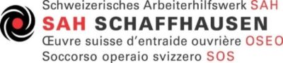 CoOpera Ferientreff