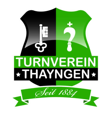 Turnverein Thayngen