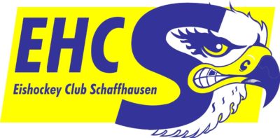 EHC Schaffhausen