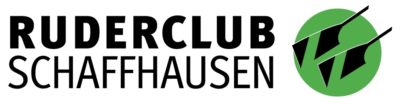 Ruderclub Schaffhausen