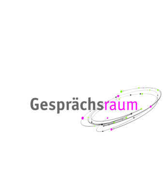 Familienberatung