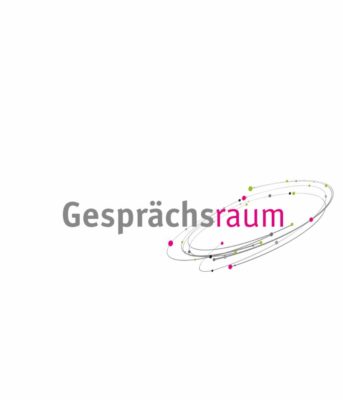 Jugendcoaching