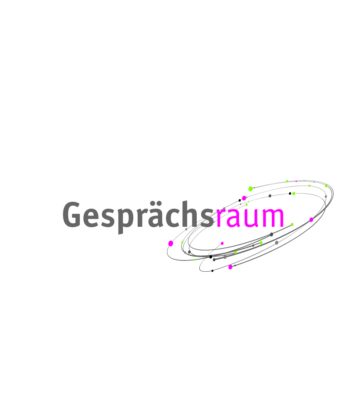 Begleiteter Umgang (Besuchsrechtsbegleitung)