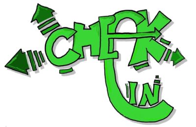 Check-in PLUS Beringen