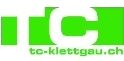 TC - Teenager Club