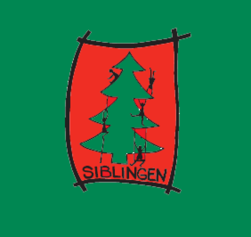 KiSpo Siblingen