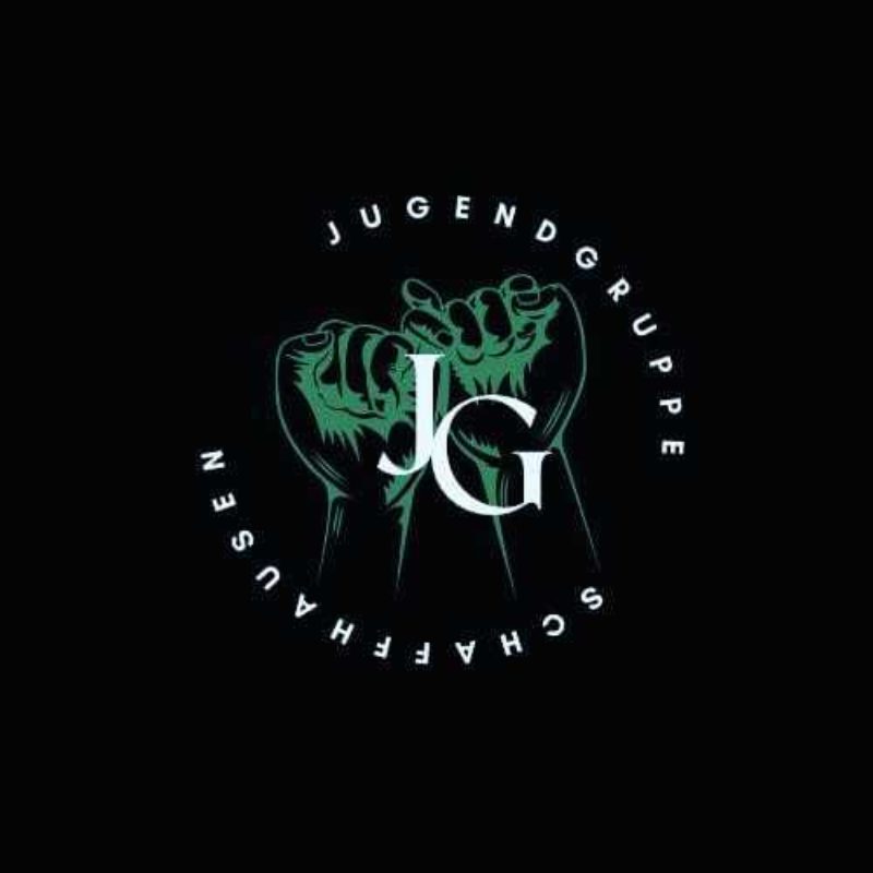 Jugendgruppe (JG)