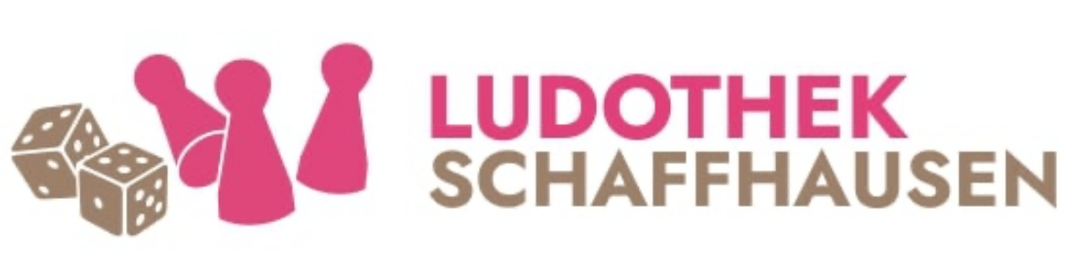 Ludothek Schaffhausen
