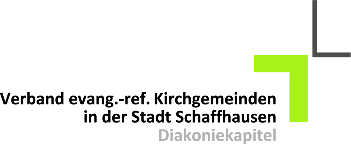 Beratungsangebot, Triage und Überbrückungshilfen