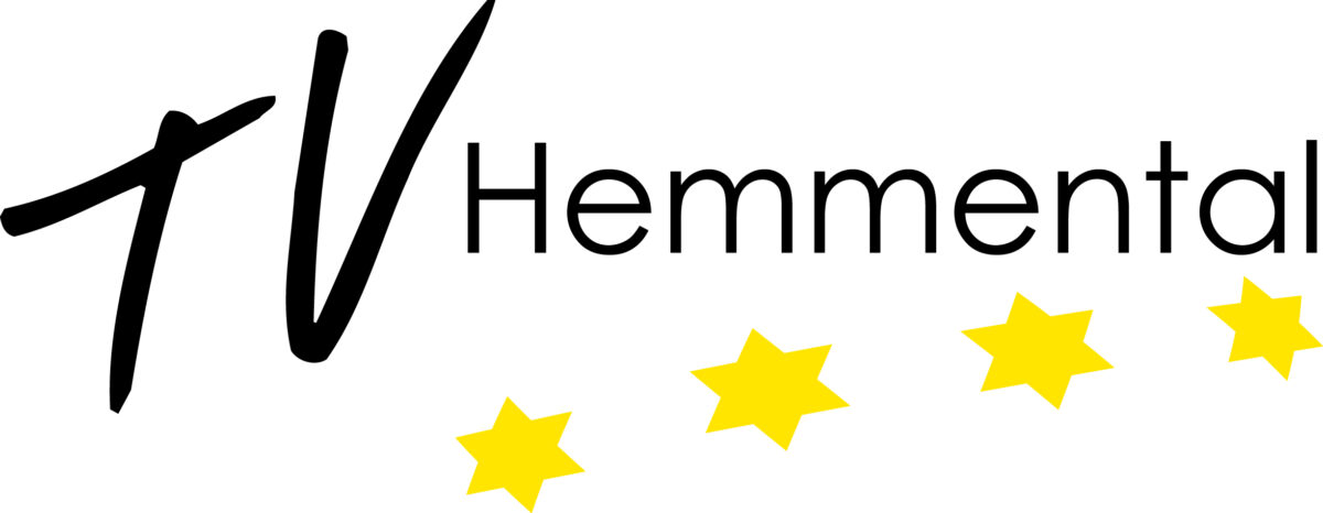 Turnverein Hemmental