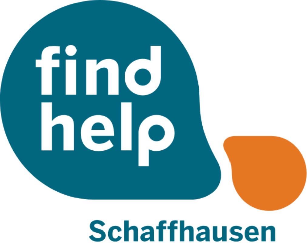 find help SH: Hilfe finden für Gesundheit und Soziales