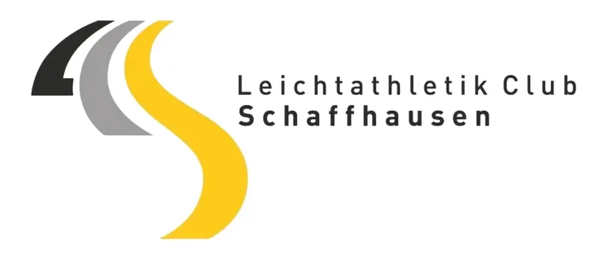 Leichtathletik Club Schaffhausen