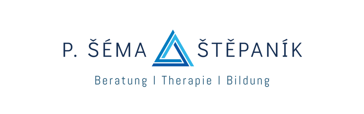 Beratung & Therapie