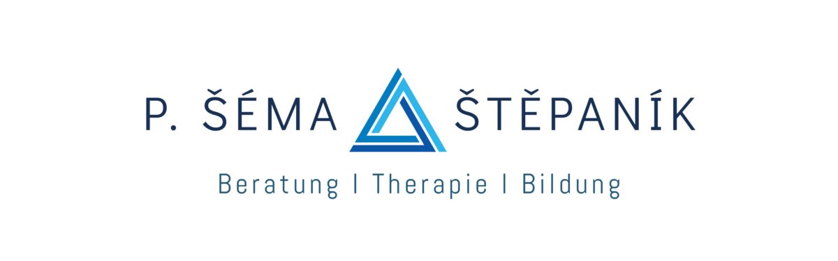 Beratung & Therapie